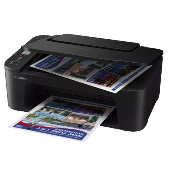 Canon PIXMA TS3640