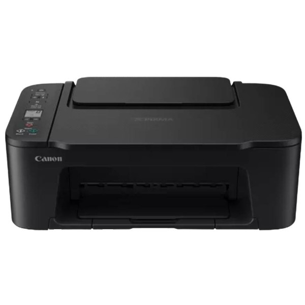 Canon PIXMA TS3640