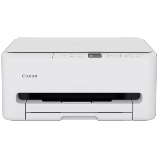 Canon PIXMA TS6540i