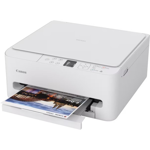 Canon PIXMA TS6540i