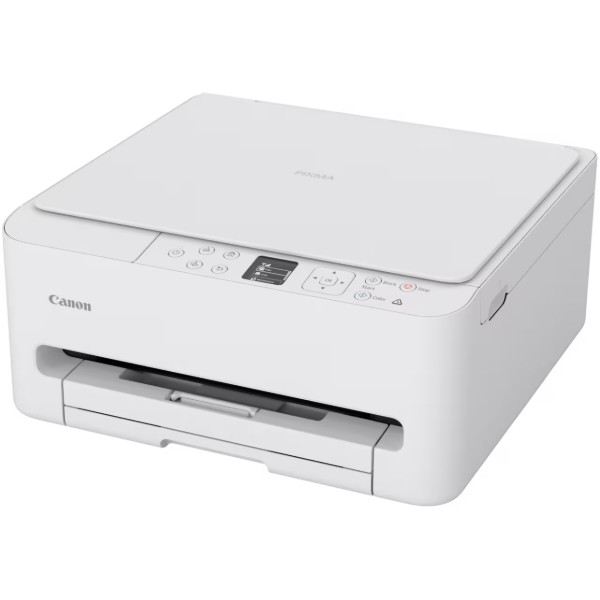 Canon PIXMA TS6540i