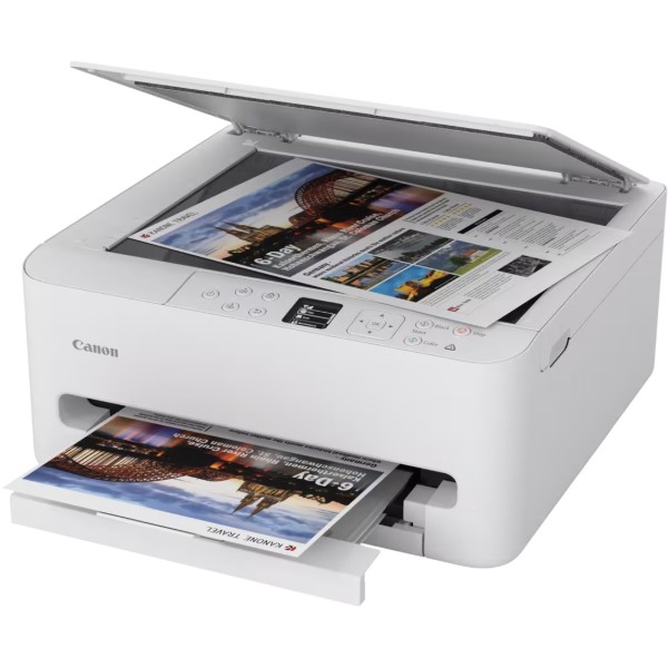 Canon PIXMA TS6540i