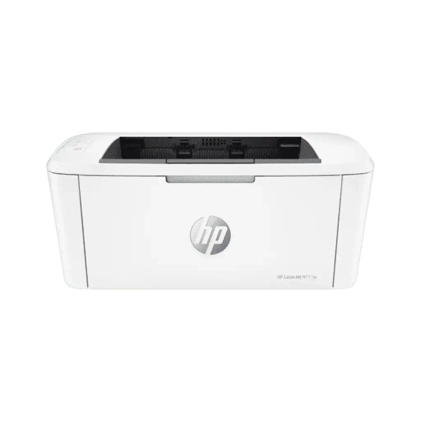 HP LaserJet M111w