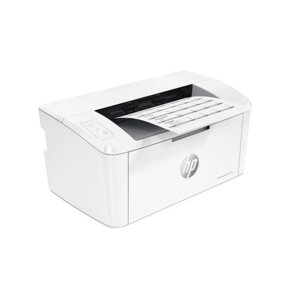HP LaserJet M111w