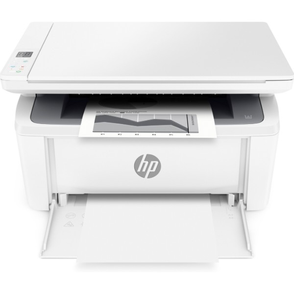 HP LaserJet Pro M141w