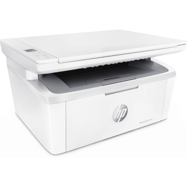 HP LaserJet Pro M141w