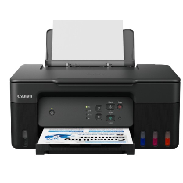 Canon PIXMA G2430