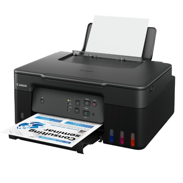 Canon PIXMA G2430