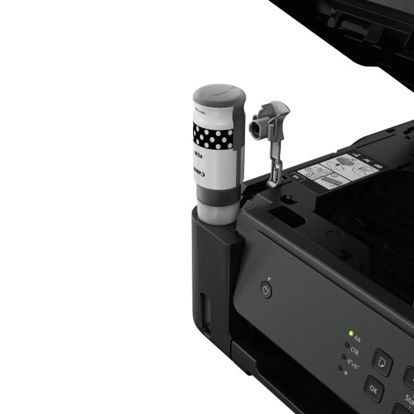 Canon PIXMA G2430