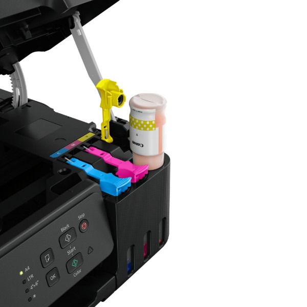 Canon PIXMA G2430