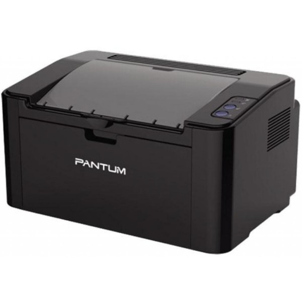 Pantum P2500W