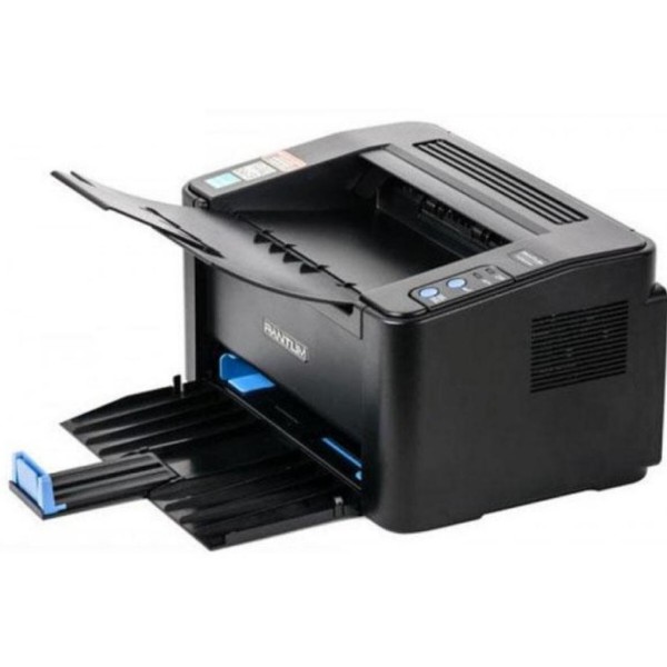 Pantum P2500W