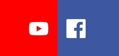 Відповіді на питання: Як дізнатися посилання на свій YouTube-канал і як дізнатися посилання на свою сторінку в Facebook