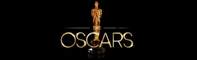 Оскар-2019: підсумки, переможці та найяскравіші моменти