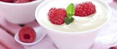 Як приготувати йогурт у домашніх умовах без йогуртниці