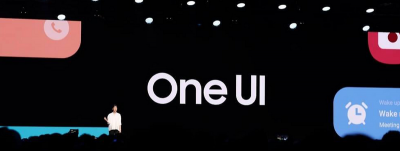 One UI від Samsung. Огляд нової оболонки для смартфонів