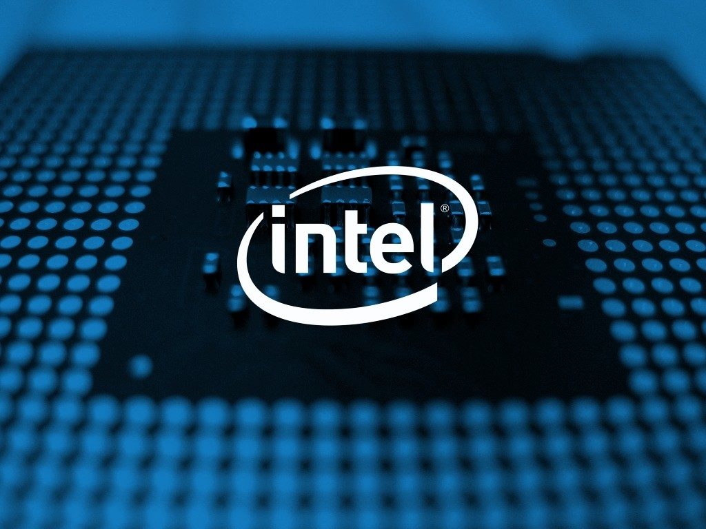 Выход бюджетных процессоров Intel для ПК — линейки Pentium и Celeron