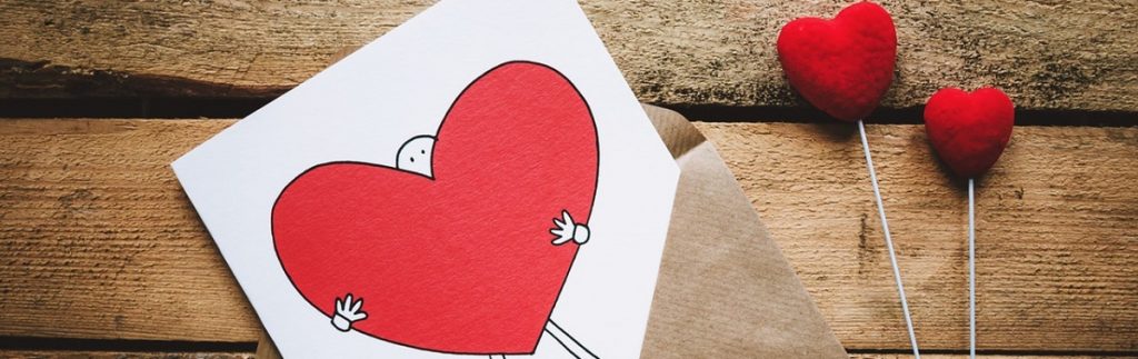 День святого Валентина: ТОП-5 солодких рецептів для закоханих сердець
