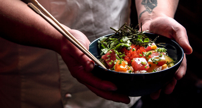 рыба кубиками по гавайски. Смотреть фото рыба кубиками по гавайски. Смотреть картинку рыба кубиками по гавайски. Картинка про рыба кубиками по гавайски. Фото рыба кубиками по гавайски рыба кубиками по гавайски. Смотреть фото рыба кубиками по гавайски. Смотреть картинку рыба кубиками по гавайски. Картинка про рыба кубиками по гавайски. Фото рыба кубиками по гавайски