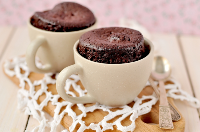 Kofeyno-shokoladnyiy-keks-foto