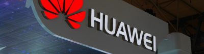 Надпотужний переносний акумулятор від Huawei – зарядить навіть ноутбук