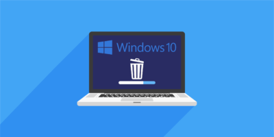 Как отключить автообновление Windows 10 навсегда