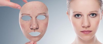 Як позбутися від прищів на обличчі: 45 порад по догляду за шкірою від COMFY
