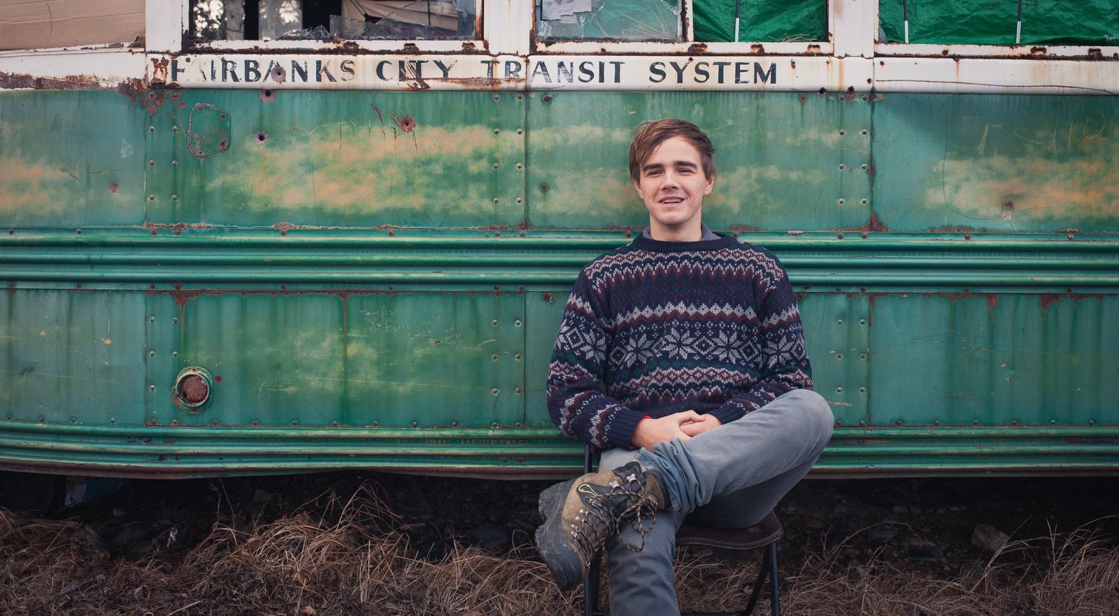 20 лучших фильмов, основанных на реальных событиях