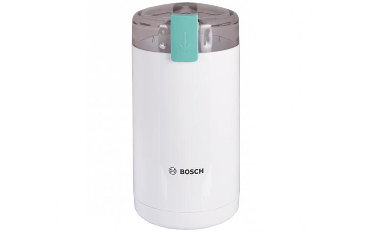Кофемолка Bosch