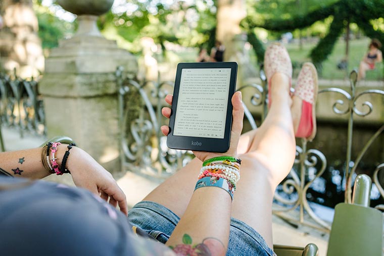 Чем лучше электронная книга чем планшет. Смотреть фото Чем лучше электронная книга чем планшет. Смотреть картинку Чем лучше электронная книга чем планшет. Картинка про Чем лучше электронная книга чем планшет. Фото Чем лучше электронная книга чем планшет