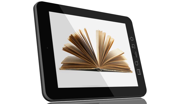 Чем лучше электронная книга чем планшет. Смотреть фото Чем лучше электронная книга чем планшет. Смотреть картинку Чем лучше электронная книга чем планшет. Картинка про Чем лучше электронная книга чем планшет. Фото Чем лучше электронная книга чем планшет