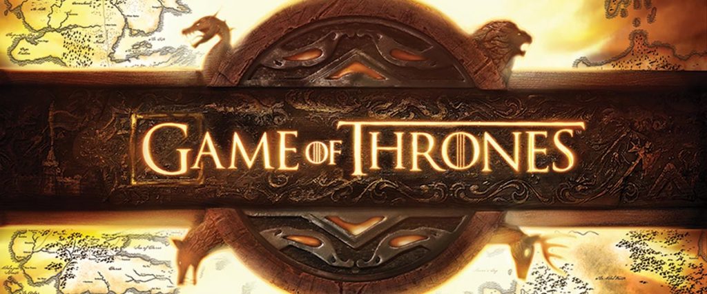 Game of Thrones: 10 подій, які повинні відбутися до закінчення серіалу «Гра престолів»
