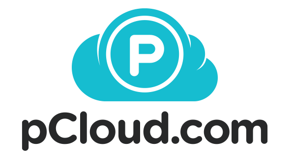 PCloud_main_logo