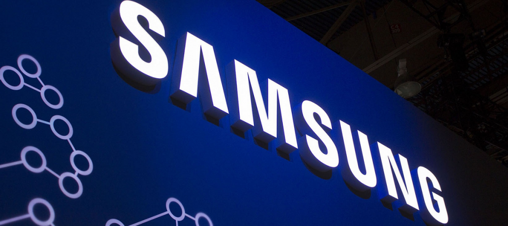 Линейка смартфонов Galaxy J от Samsung больше не производится