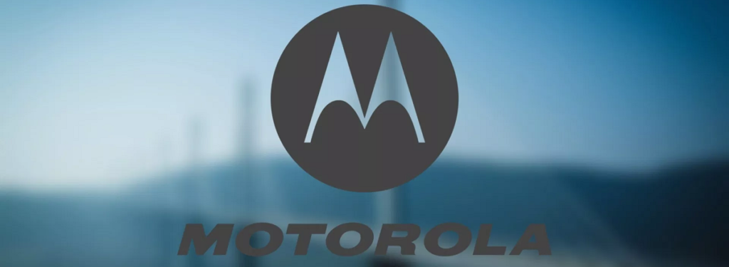 Lenovo возобновит выпуск телефонов Motorola Rokr