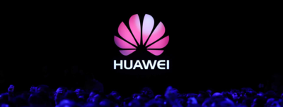Официально: рассказываем, что ждет смартфоны Huawei и Honor