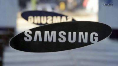 Насколько быстры новые зарядные устройства Samsung в 25 Вт