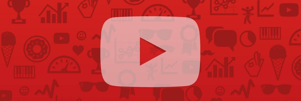 Як створити свій канал і залити відео на YouTube