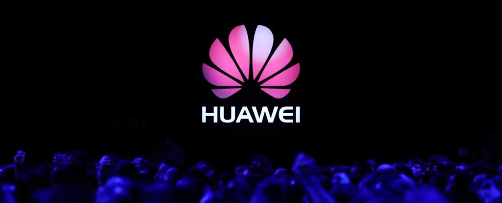 Простіше, але вигідніше – Huawei випускає P30 Lite