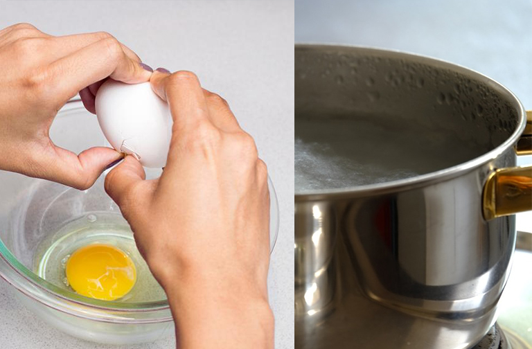 Пашот сколько минут. Варка яиц пашот. Способы варки яиц пашот. Сколько варить яйцо пашот. Яйцо пашот в ситечке.
