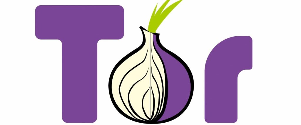 Самий анонімний браузер Tor – тепер і для Android
