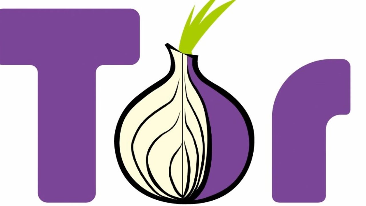 Самый анонимный браузер Tor - теперь и для Android | Блог Comfy