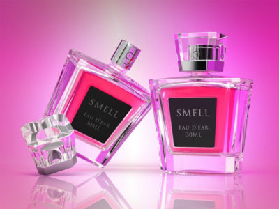 Як перевірити оригінальність парфумів-3