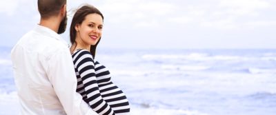 Беременность и туризм — полезные советы путешественницам в интересном положении