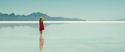 Лайфхаки для путешественников: 8 советов, как путешествовать дешевле