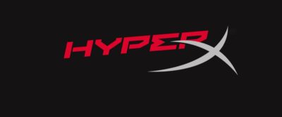 Умные наушники HyperX Cloud Orbit S — продвинутая гарнитура для геймеров и не только