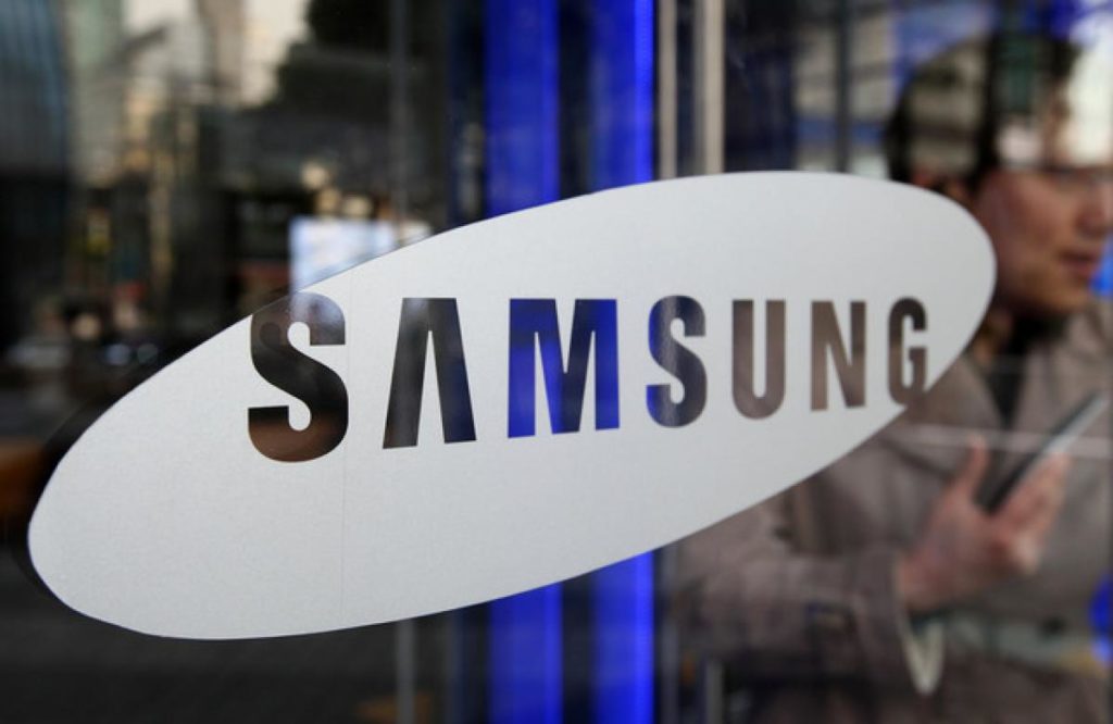Samsung може випустити відразу дві версії Galaxy Note 10