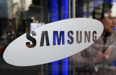 Samsung может выпустить сразу две версии Galaxy Note 10