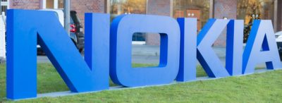 Революційна розробка акумуляторів від Nokia – потужніше більш ніж в 2 рази