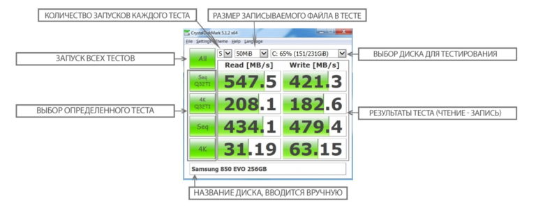 Mh963 диск для настройки норм высева